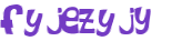 Captcha-Test