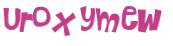 Проверка, что вы не робот