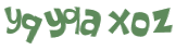 Prueba Captcha