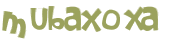 Wyzwanie captcha
