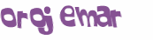 Prueba Captcha
