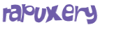 Prueba Captcha