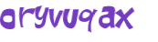 Captchafråga