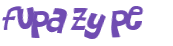 CAPTCHA 挑戰