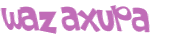 Sfida captcha