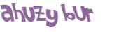 Captcha 챌린지
