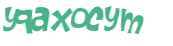 CAPTCHA-haaste