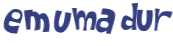 Captchafråga