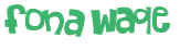 Sfida captcha