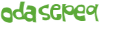 CAPTCHA-haaste