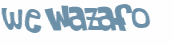 Captcha-test