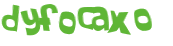 Captchafråga