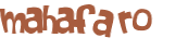 Desafio Captcha