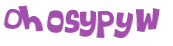 CAPTCHA-haaste