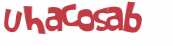 Desafio Captcha