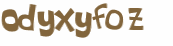 Captchafråga