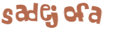Captchafråga