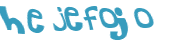 Prueba Captcha
