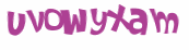 Desafio captcha