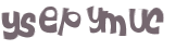 Captcha 챌린지