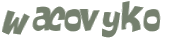 Wyzwanie captcha