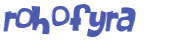 Wyzwanie captcha