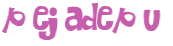 Desafio Captcha