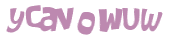 Captcha-udfordring