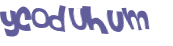 CAPTCHA-haaste