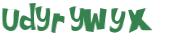 Captcha 챌린지