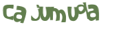 Captcha 챌린지