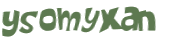 Captchafråga
