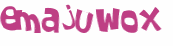 Captcha 챌린지