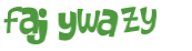 Wyzwanie captcha