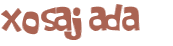 Wyzwanie captcha