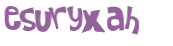 Captcha 챌린지