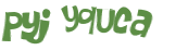 Captcha 챌린지