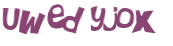 CAPTCHA-haaste