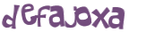 Sfida captcha
