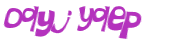 CAPTCHA-haaste