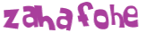 Prueba Captcha