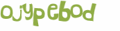 Wyzwanie captcha