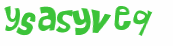 CAPTCHA-haaste