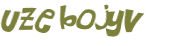 Captcha 챌린지
