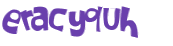 Prueba Captcha