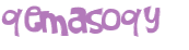 Wyzwanie captcha