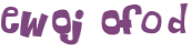 Captcha 챌린지