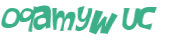 Wyzwanie captcha
