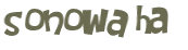 CAPTCHA-haaste