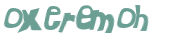 Wyzwanie captcha